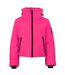 Blouson de ski femme ALLY