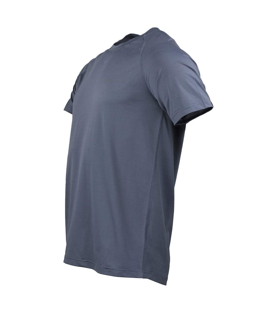 TEE-SHIRT TECHNIQUE CECACTUS HOMME-2