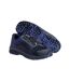 Mens Footwear Accelerate Safety Shoes Dark Navy Azure Blue Mascot-4