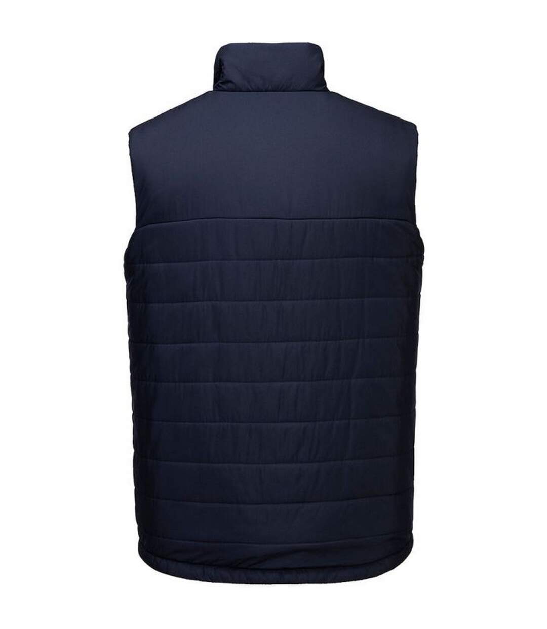 Veste Sans Manches Professional Femme Bleu Marine Portwest-2
