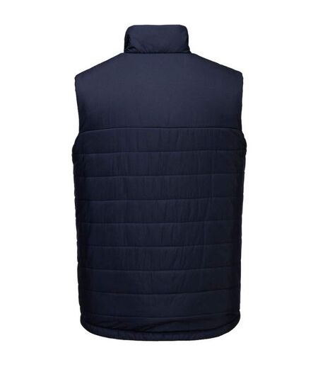 Veste Sans Manches Professional Femme Bleu Marine Portwest