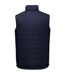 Veste Sans Manches Professional Femme Bleu Marine Portwest-2
