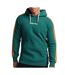 Sweat Vert Homme Superdry Terrain - 3XL-1