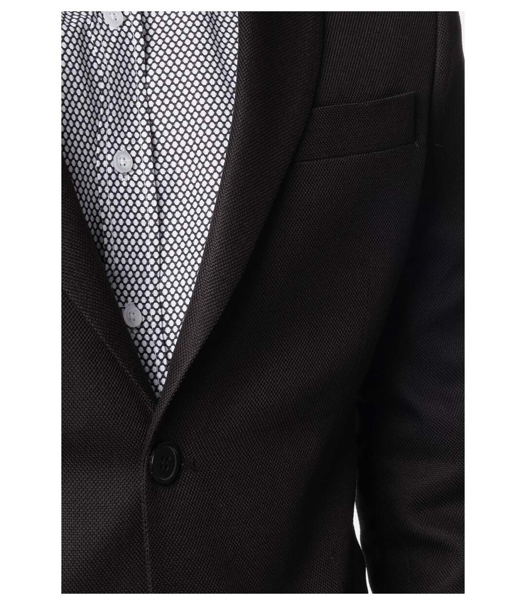 Veste-5