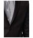 Veste-5