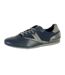 Chaussure Redskins Chicosi Navy   Anthracite