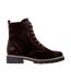 Bottine Cuir Remonte RGD-2