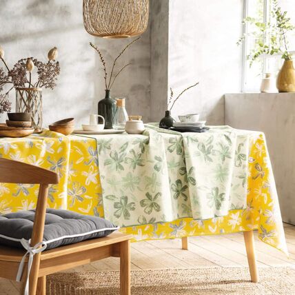 Nappe