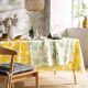Nappe-2