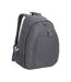 Shugon Geneva Backpack (19 liters) (Black) (One Size) - UTBC1144