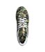 Baskets Stan Smith Homme Blanc Adidas-3