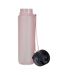 Tritan 1l Water Bottle One Size Blossom Pink Regatta-3