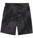 Short Train All Day Homme Noir Puma-2