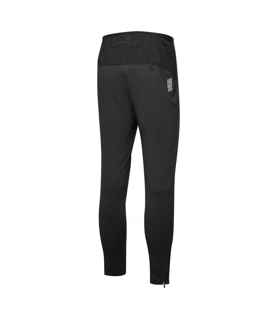 Pantalon De Survêtement Tech Homme Noir Ronhill-3