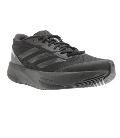 Mens Adizero Sl Trainers Black Adidas