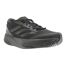 Mens Adizero Sl Trainers Black Adidas-1