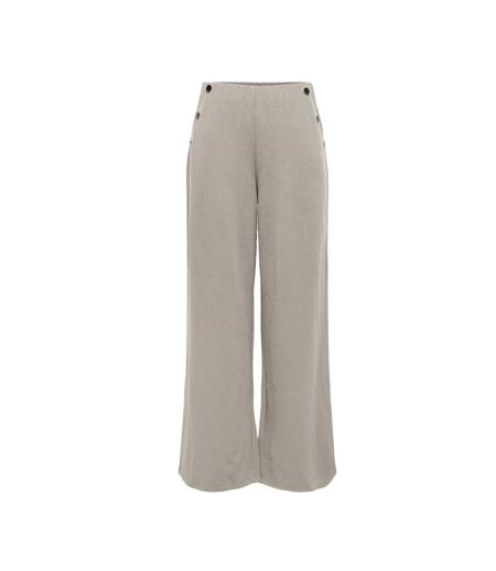 Pantalon beige femme jdy geggo 15343979