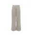 Pantalon beige femme jdy geggo 15343979-1
