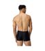 Short De Bain Aquashort Homme Bleu Speedo-3