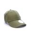 Casquette kaki homme puma metal 025994-2