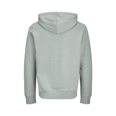 Sweat Vert Pale Homme Jack & Jones Hudson - L