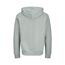 Sweat Vert Pale Homme Jack & Jones Hudson - L-2