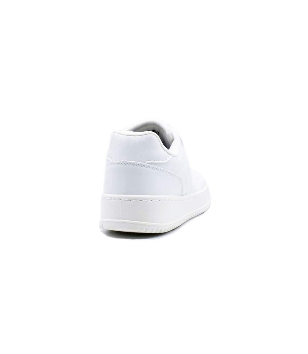 Baskets-5