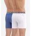 Lot de 2 Boxers Longs 3D Flex Air