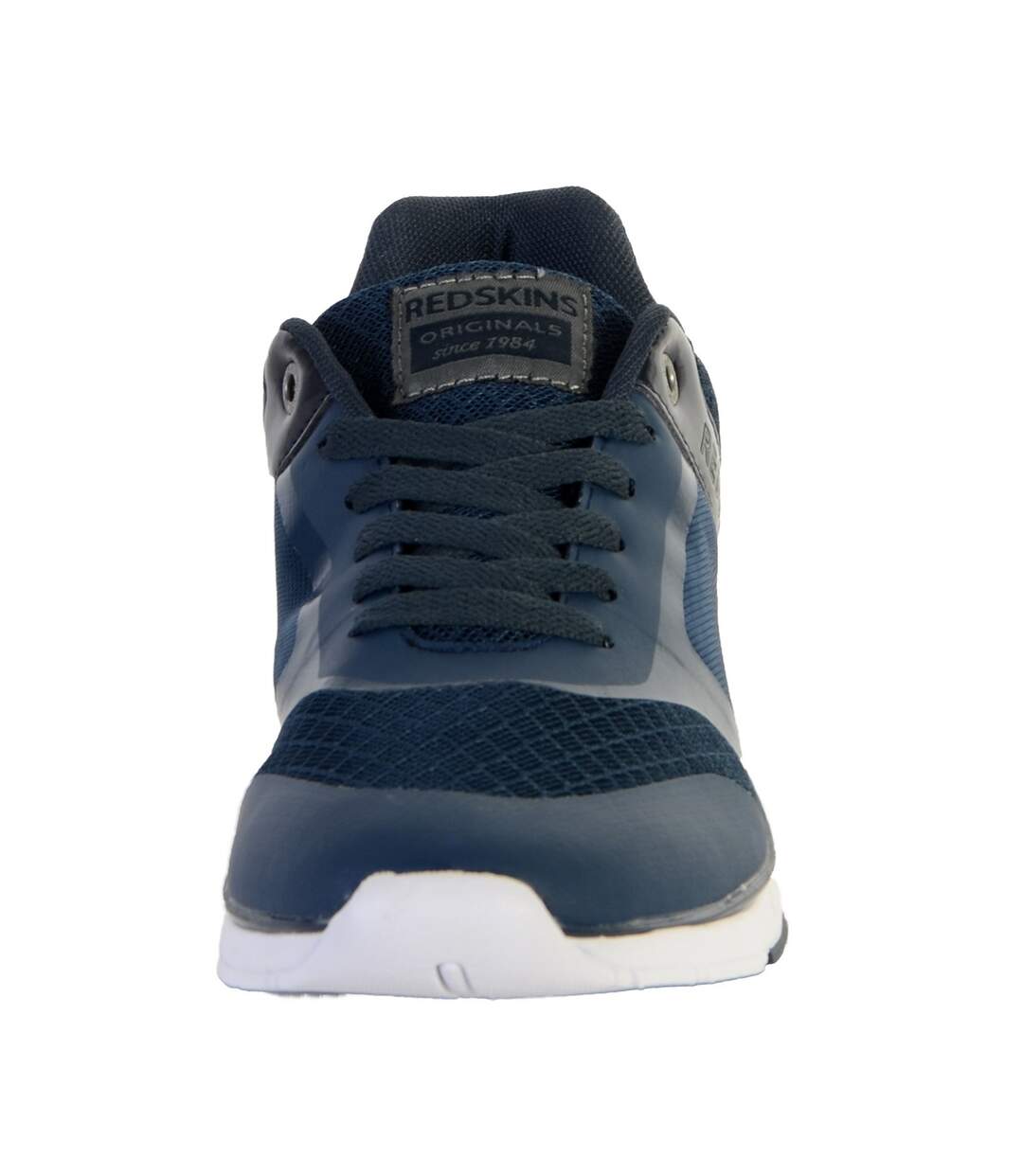 Chaussures Redskins Holly-4