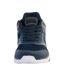 Chaussures Redskins Holly-4