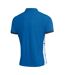 Polo Academy Homme Bleu Nike-3