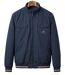 Blouson Microfibre WINCHESTER WE1224M pour Homme : Confort Légèreté au Quotidien-2