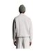 Mens Relaxed Fit Sweatshirt Beige Lyle & Scott-3