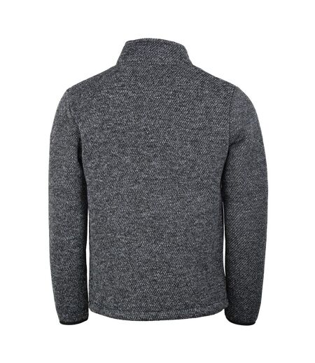 Blouson Polaire CAMERA homme