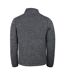 Blouson Polaire CAMERA homme-3