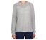 Pull maille fantaisie POLLY3-3