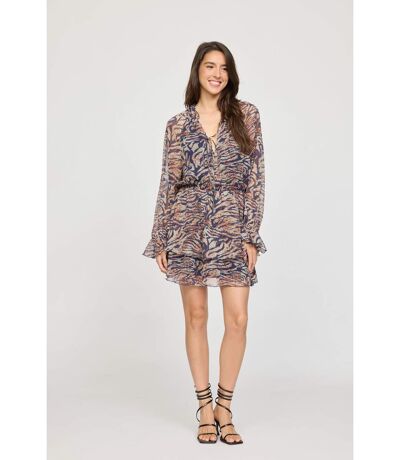 Robe Lanimal
