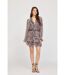 Robe Lanimal-1