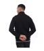 Pull K Zone Homme Bleu Foncé Boss-3