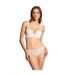 Soutien-gorge coques moulées ivoire Angelica-3