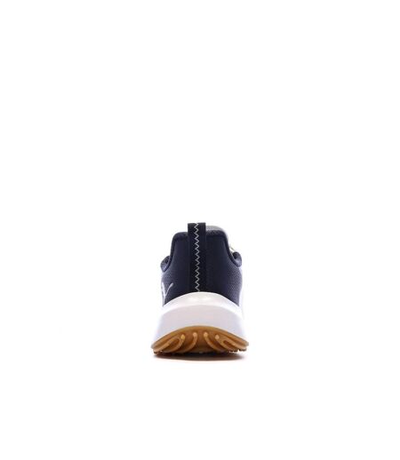Chaussures de golf blanc homme puma fusion crush sport