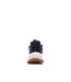 Chaussures de golf blanc homme puma fusion crush sport-3