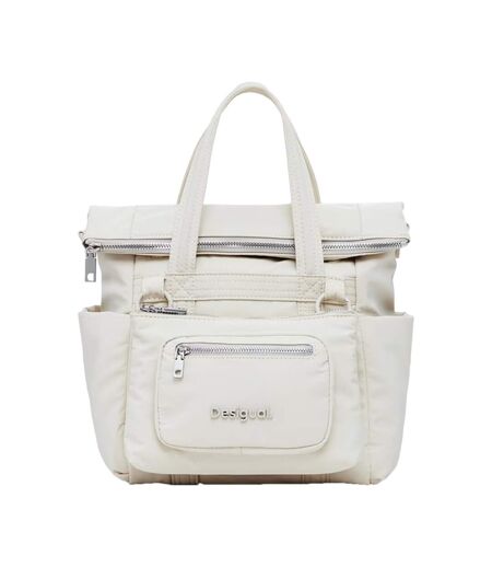 Sac A Dos Desigual Basic Voyager Mini