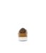 Baskets camel homme ellesse defender-3