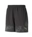 Short noir homme puma run favorite - s-1