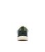 Baskets kaki homme relife laniston-3