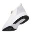 Isotoner Baskets femme confortable, résistante, semelle à mémoire forme et facile à enfiler-5