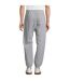 Pantalon De Jogging Century Adulte Gris SOLS-3