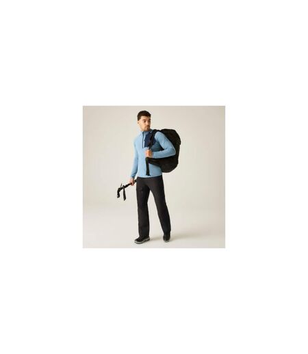 Pantalon De Ski Altitude Guard Homme Noir Dare 2B