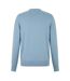Pull Kanovano Homme Bleu Foncé Boss-2